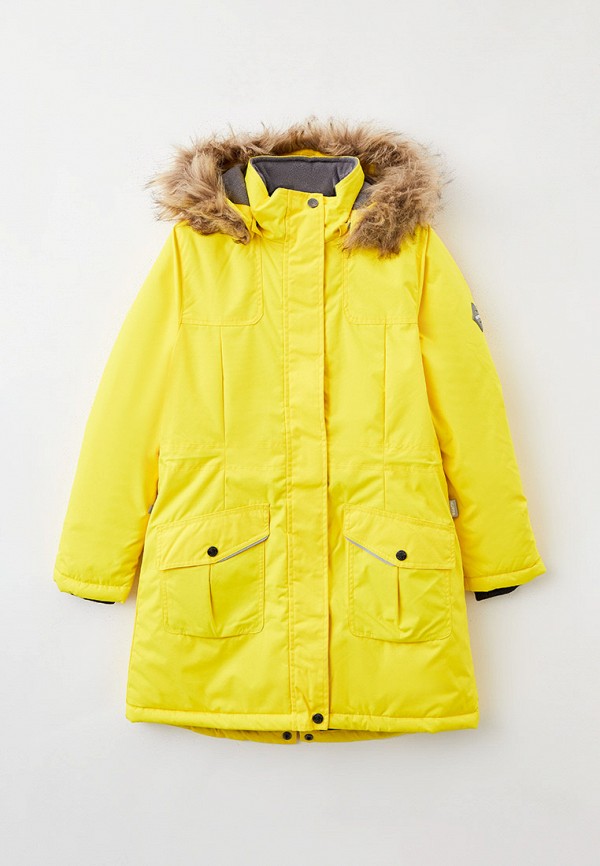 Huppa Парка - MONA 2 - фото 1