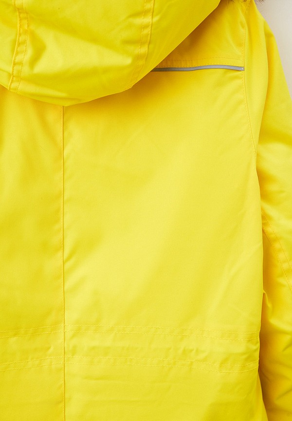 Huppa Парка - MONA 2 - фото 5