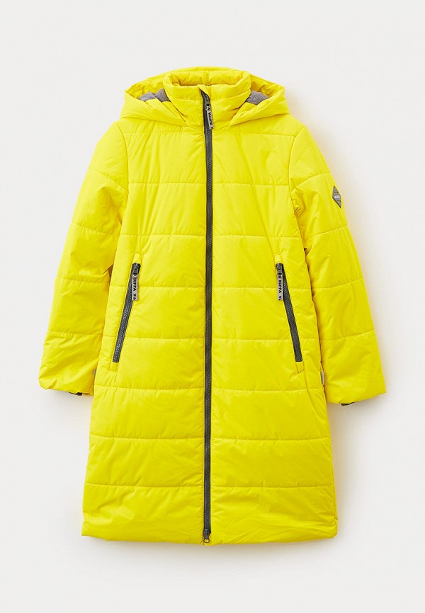 Huppa Куртка утепленная - NINA - фото 1