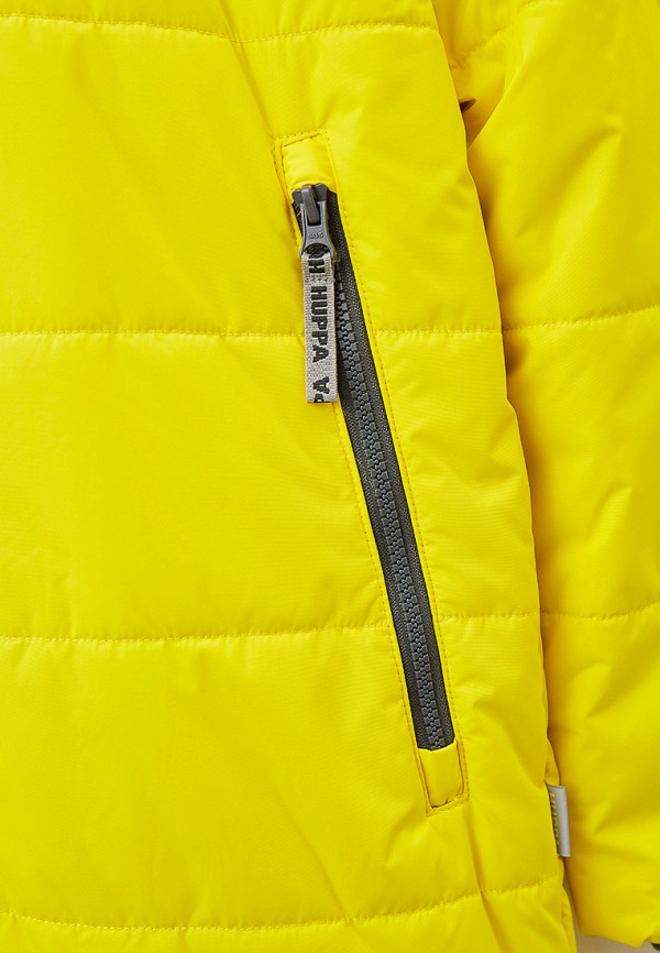 Huppa Куртка утепленная - NINA - фото 3