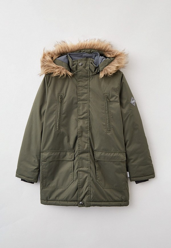 Huppa Парка - ROMAN - фото 1