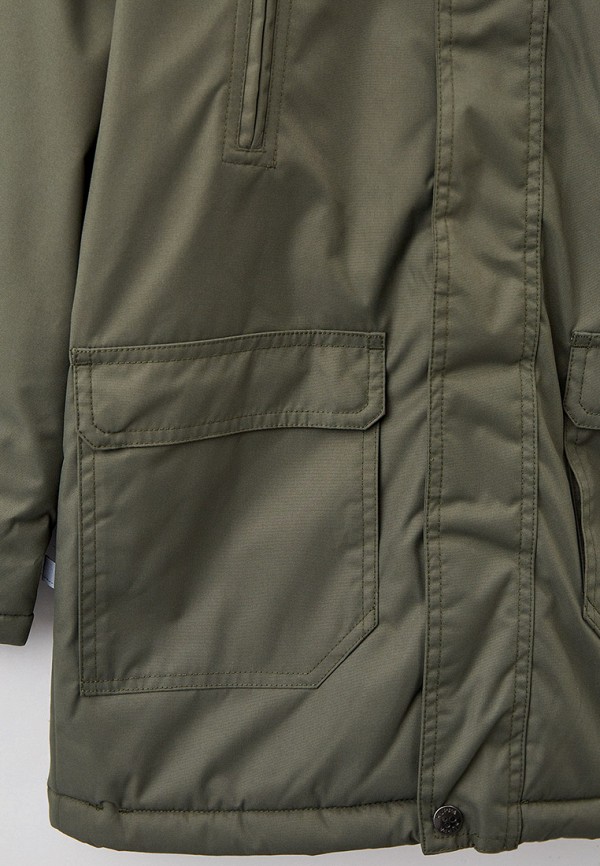 Huppa Парка - ROMAN - фото 4