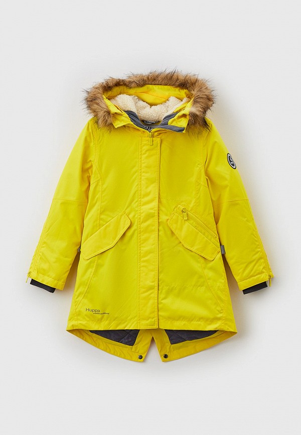 Huppa Парка - VIVIAN - фото 1