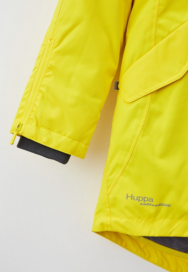 Huppa Парка - VIVIAN - фото 4