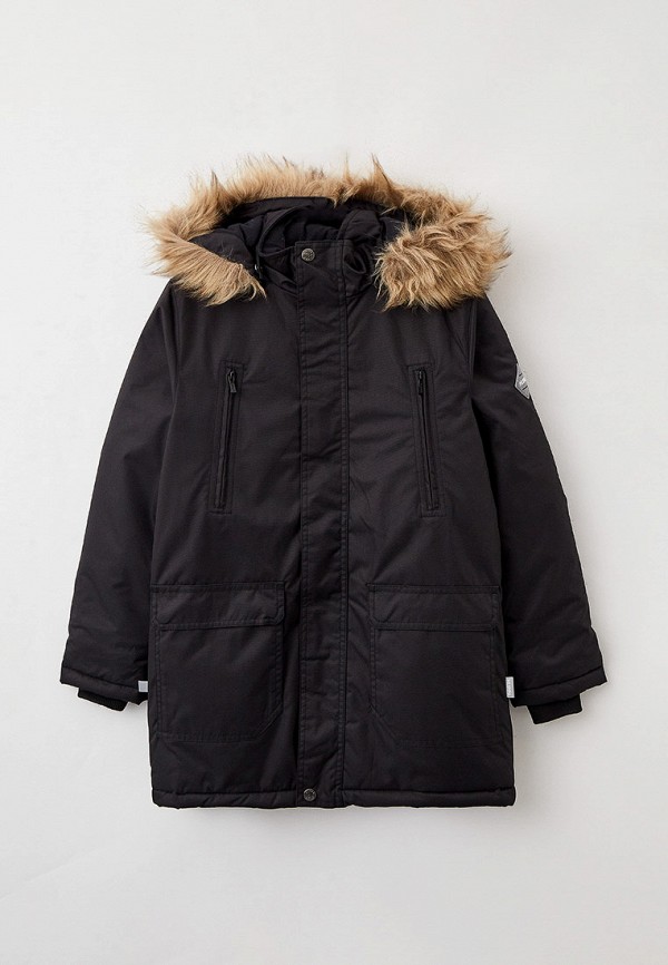 Huppa Парка - ROMAN - фото 1