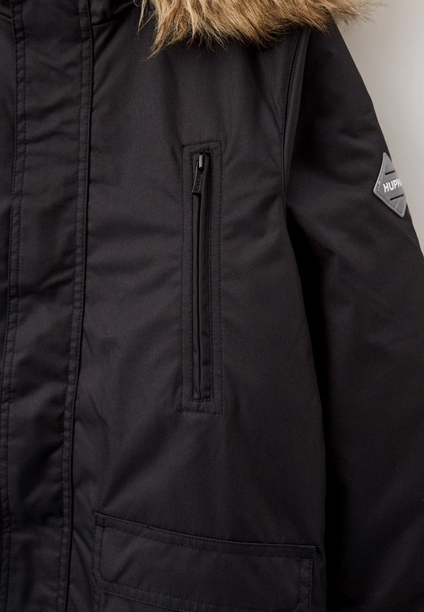 Huppa Парка - ROMAN - фото 3