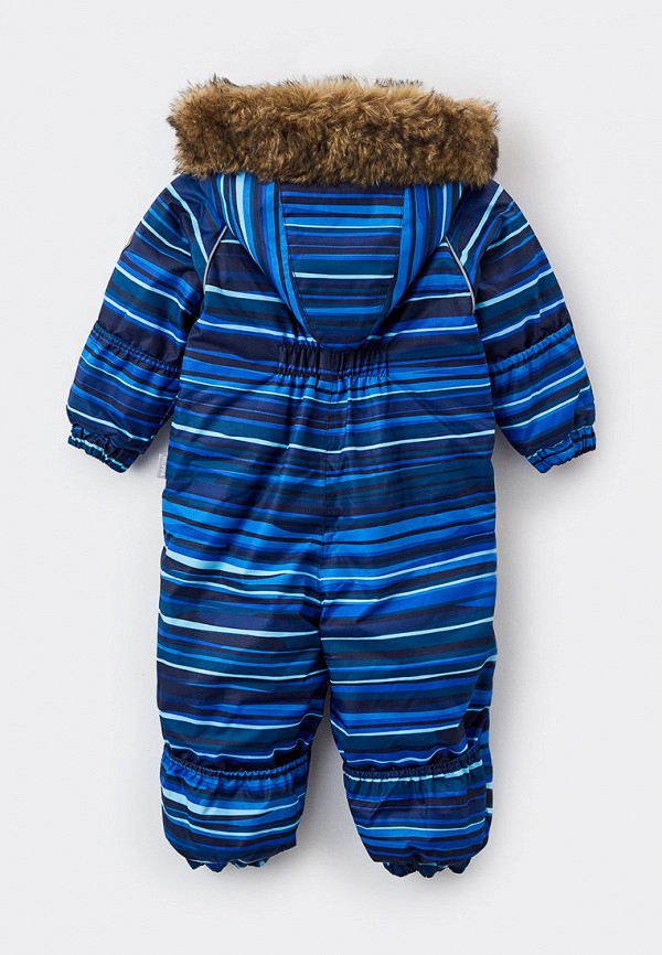 Huppa Комбинезон утепленный - KEIRA - фото 2