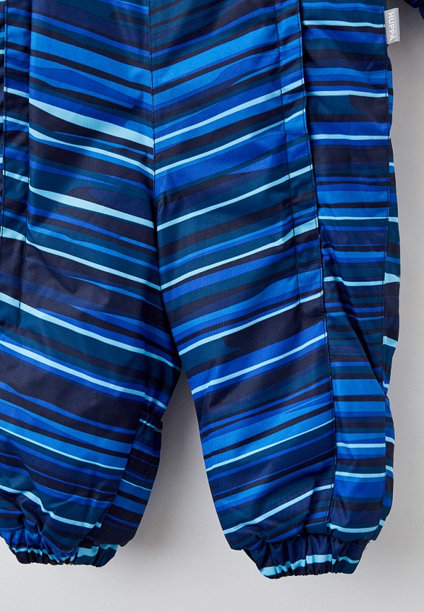 Huppa Комбинезон утепленный - KEIRA - фото 3