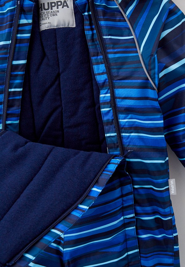 Huppa Комбинезон утепленный - KEIRA - фото 4