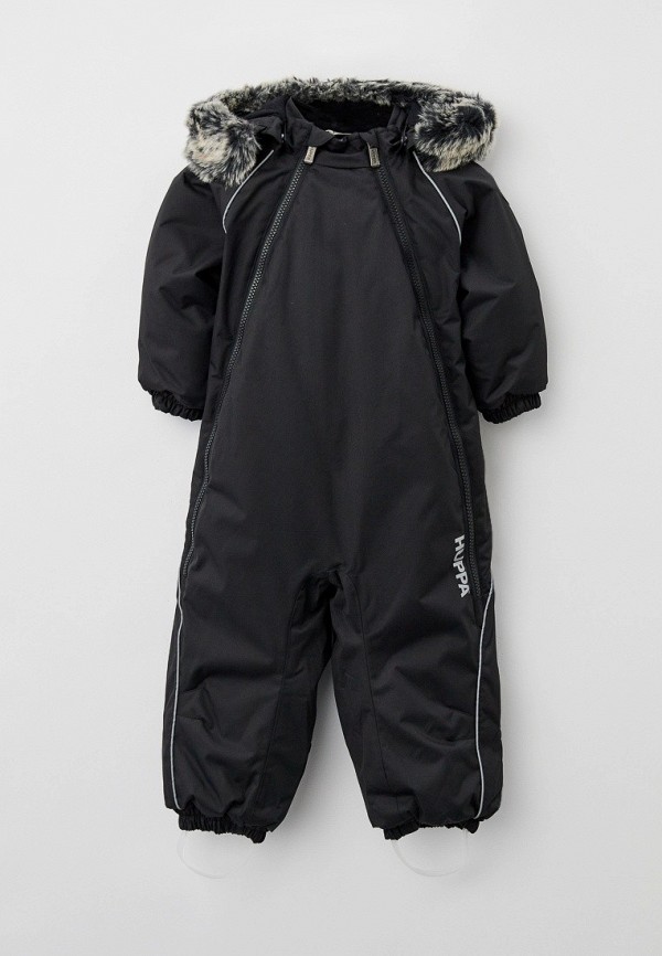 Huppa Комбинезон утепленный - ORION - фото 1