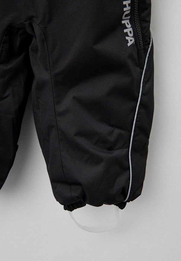 Huppa Комбинезон утепленный - ORION - фото 3