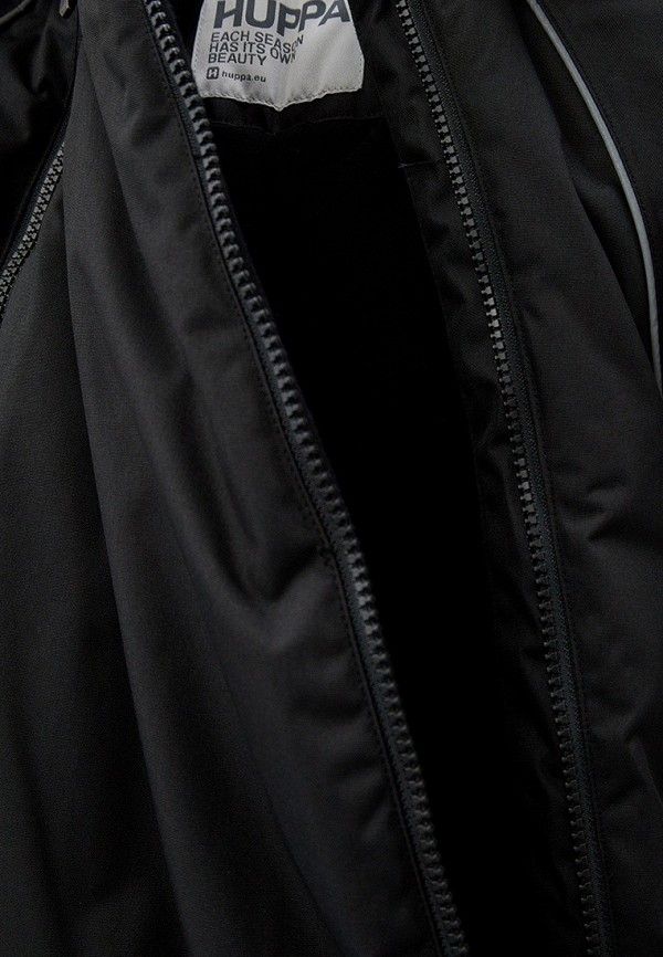 Huppa Комбинезон утепленный - ORION - фото 4