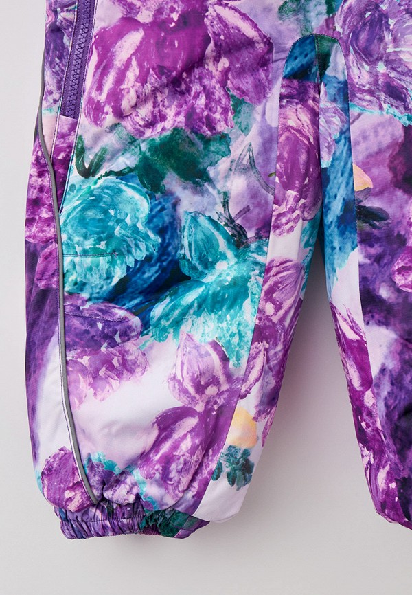 Huppa Комбинезон утепленный - ORION - фото 3