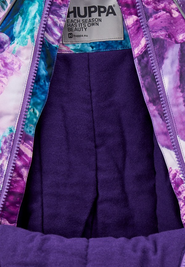 Huppa Комбинезон утепленный - ORION - фото 5