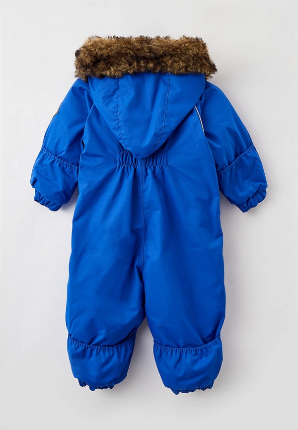 Huppa Комбинезон утепленный - KEIRA - фото 2