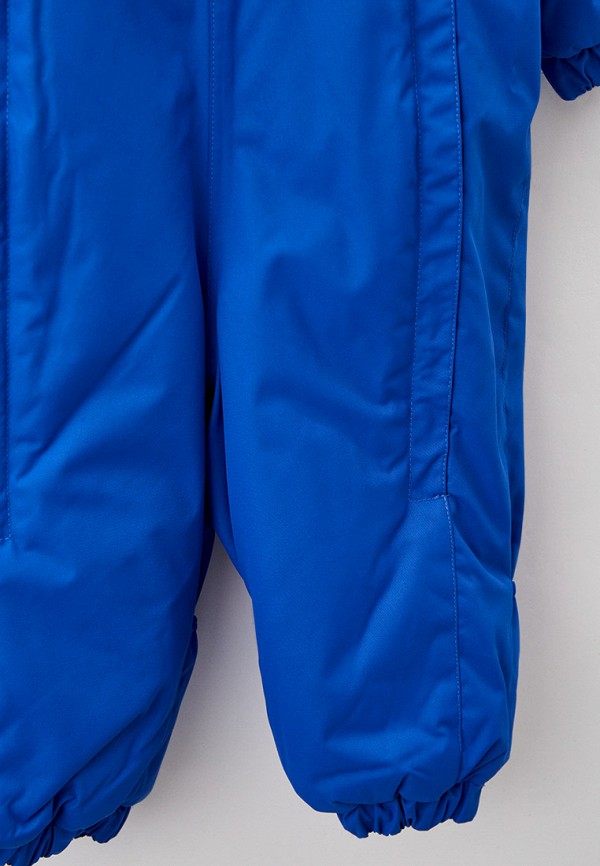 Huppa Комбинезон утепленный - KEIRA - фото 4