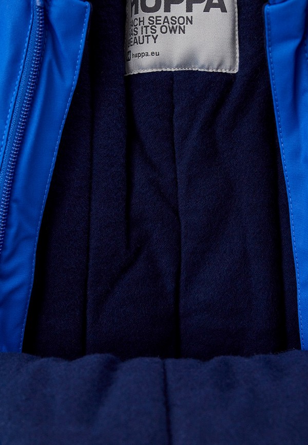 Huppa Комбинезон утепленный - KEIRA - фото 5