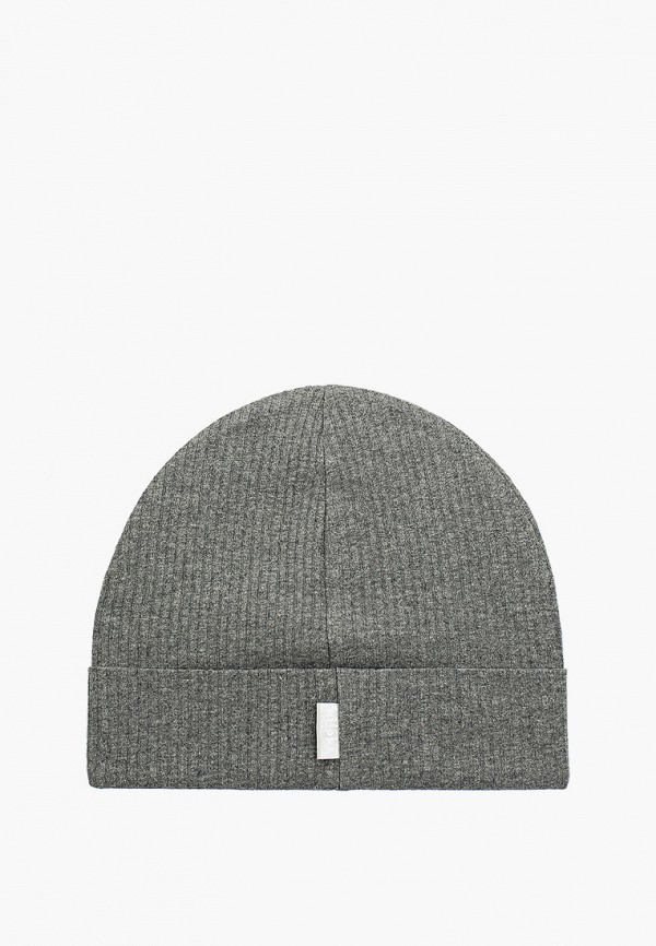 Huppa Шапка - ZANE - фото 2