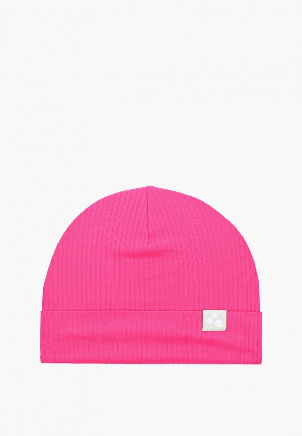 Huppa Шапка - ZANE - фото 1