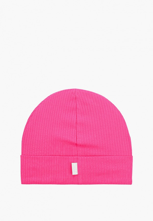 Huppa Шапка - ZANE - фото 2