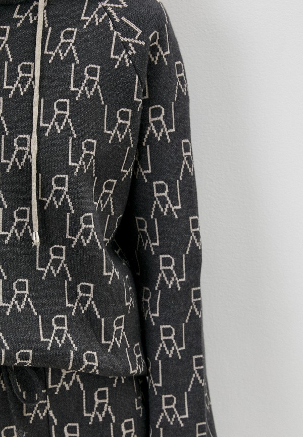 Toku Tino Костюм - фото 4