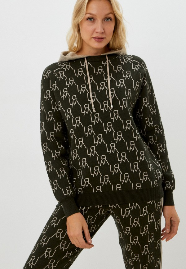 Toku Tino Костюм - фото 2