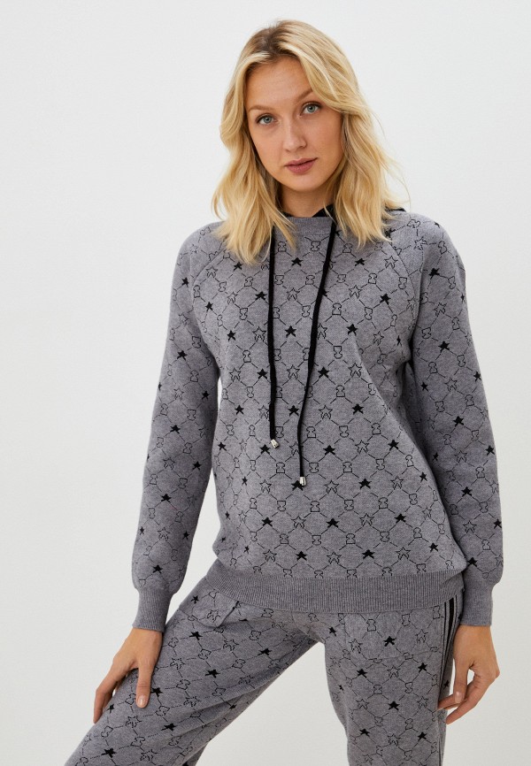 Toku Tino Костюм - фото 2