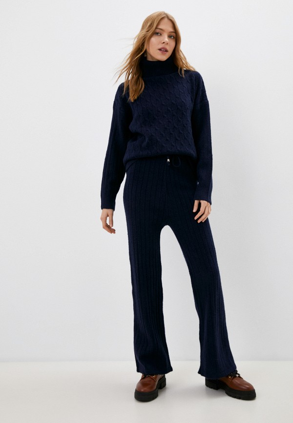 Toku Tino Костюм - фото 1