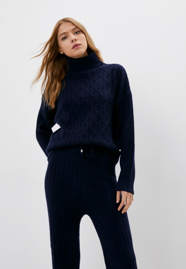 Toku Tino Костюм - фото 2