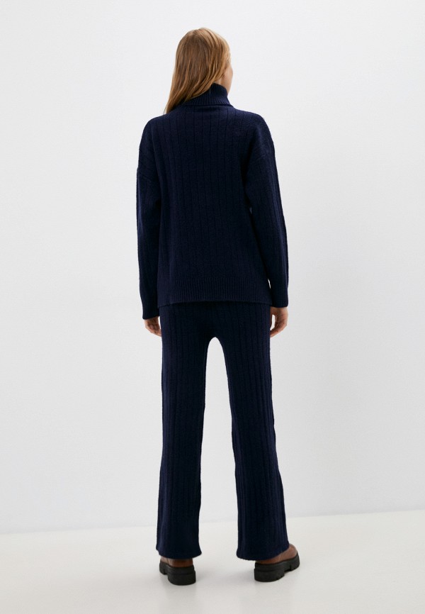 Toku Tino Костюм - фото 3