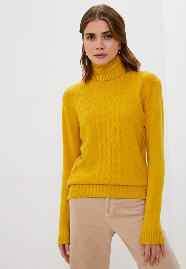 Toku Tino Свитер - фото 1