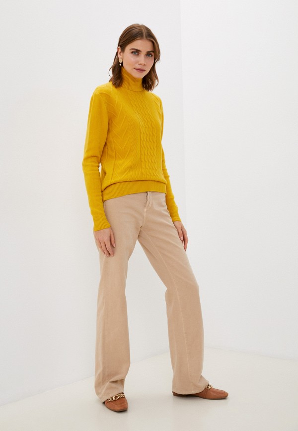 Toku Tino Свитер - фото 2