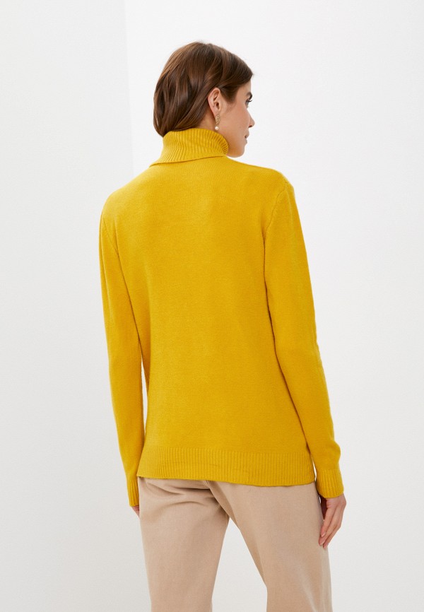 Toku Tino Свитер - фото 3