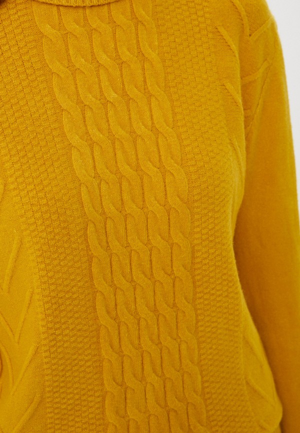 Toku Tino Свитер - фото 4