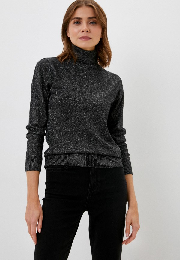 Toku Tino Водолазка - фото 1