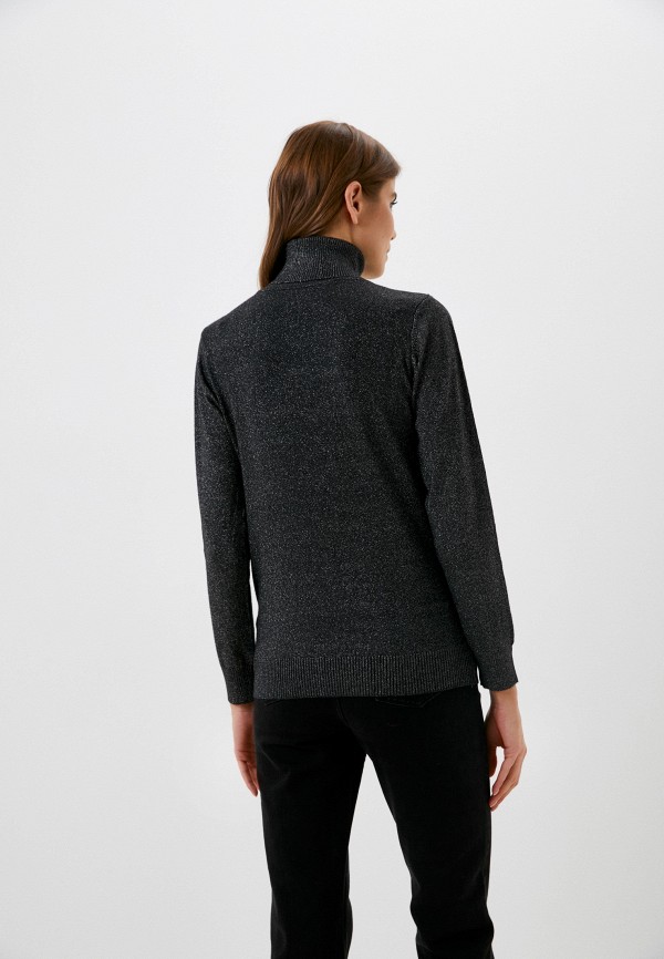 Toku Tino Водолазка - фото 3