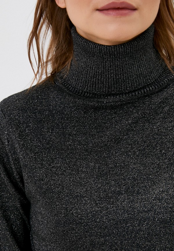 Toku Tino Водолазка - фото 4