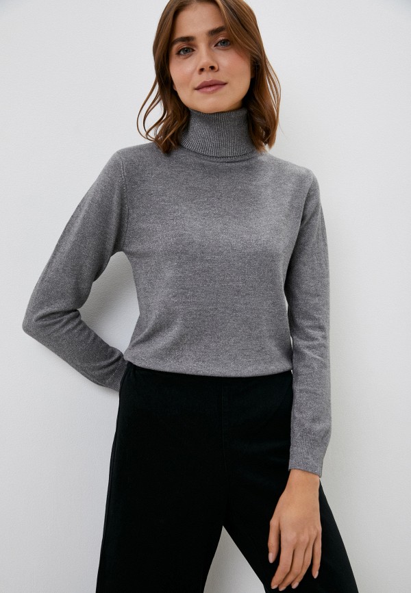 Toku Tino Водолазка - фото 1