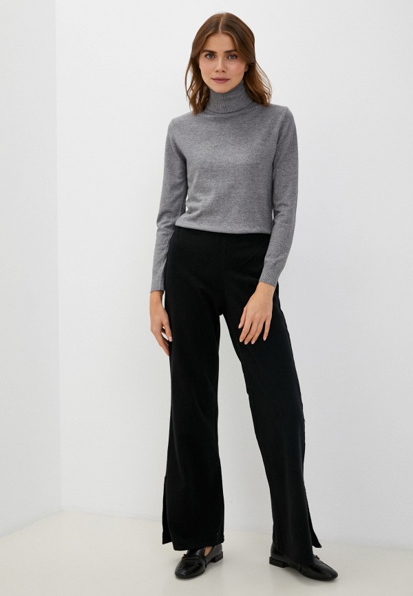 Toku Tino Водолазка - фото 2