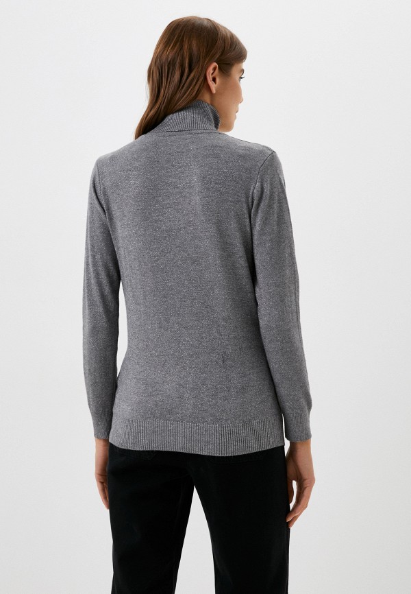 Toku Tino Водолазка - фото 3