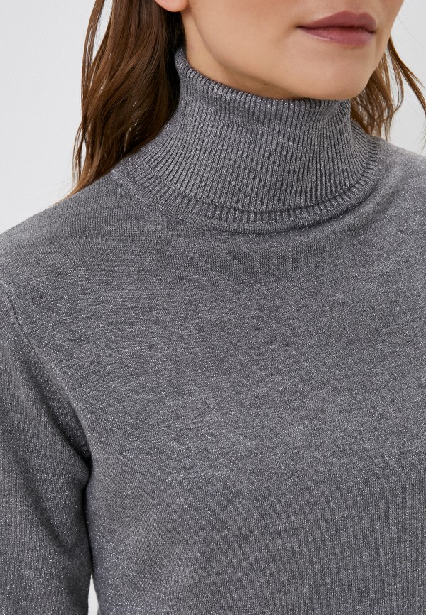 Toku Tino Водолазка - фото 4