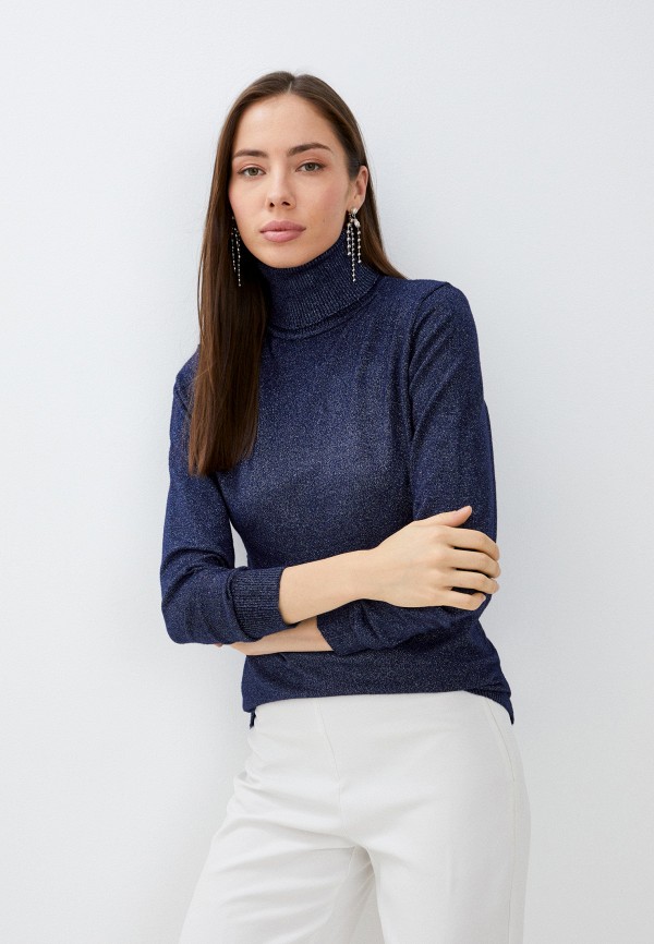 Toku Tino Водолазка - фото 1