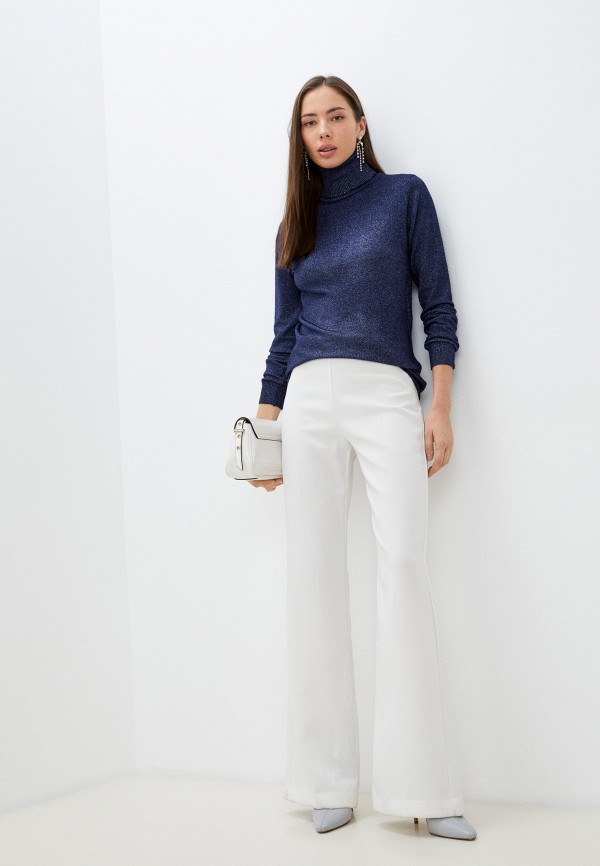 Toku Tino Водолазка - фото 2