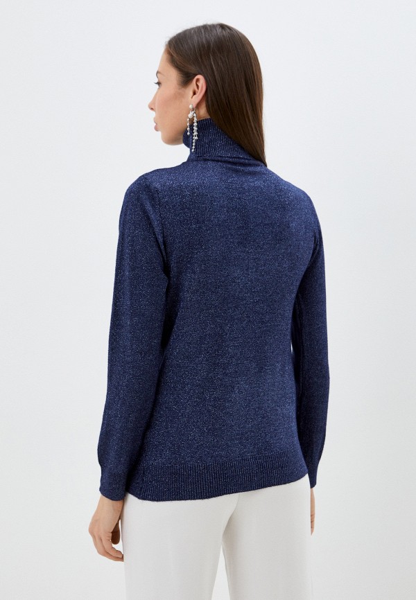 Toku Tino Водолазка - фото 3