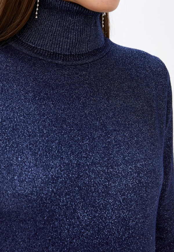 Toku Tino Водолазка - фото 4