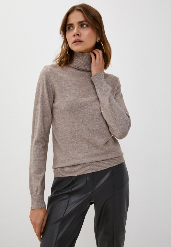 Toku Tino Водолазка - фото 1