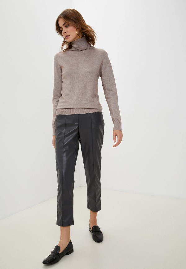 Toku Tino Водолазка - фото 2