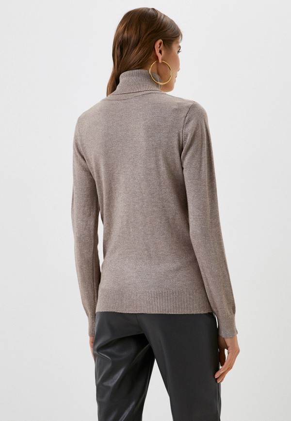 Toku Tino Водолазка - фото 3