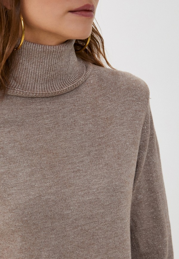 Toku Tino Водолазка - фото 4