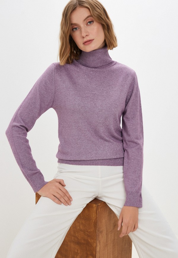 Toku Tino Водолазка - фото 1